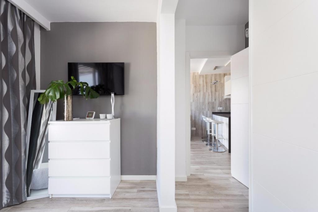 Apartment Pearl photo 4