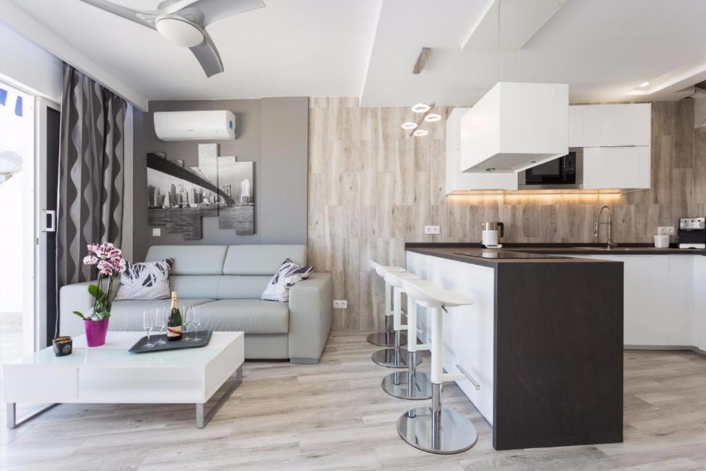 Apartment Pearl photo 3