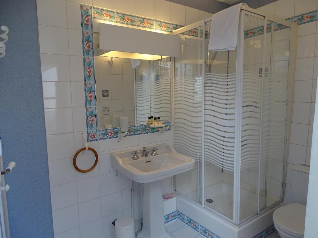 La Maison Blanche photo 1