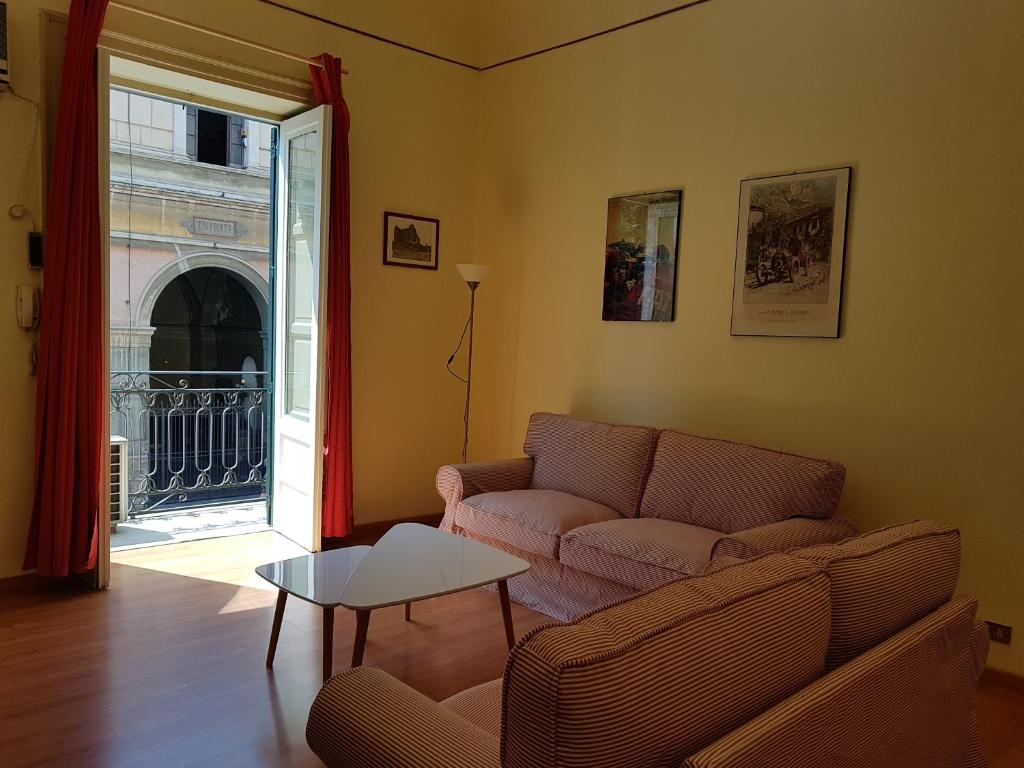 Piazza Politeama photo 4