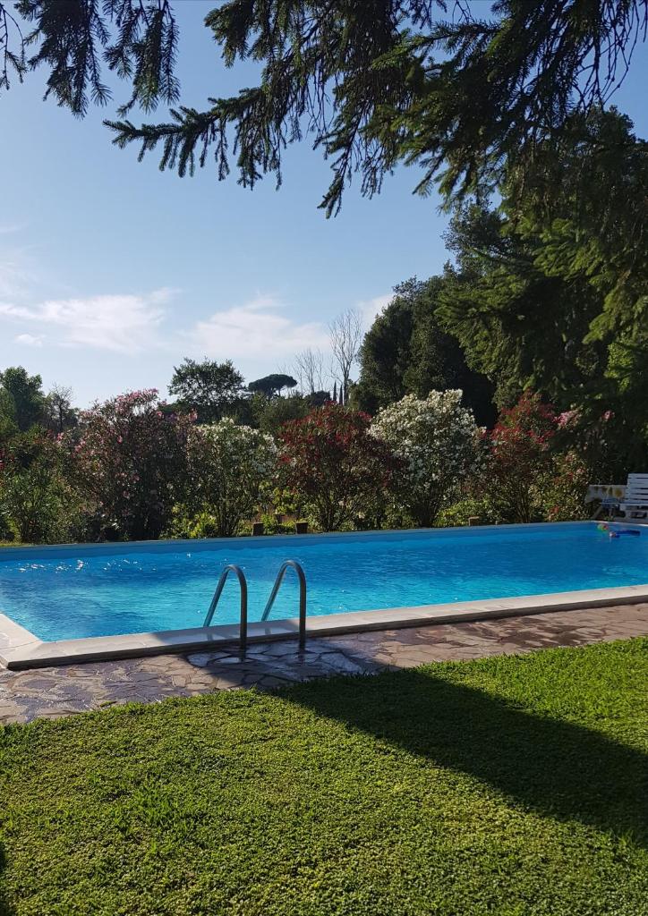 Poggio degli Oleandri photo 2