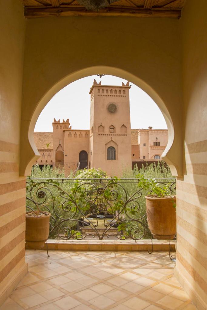 Ksar Ighnda photo 2