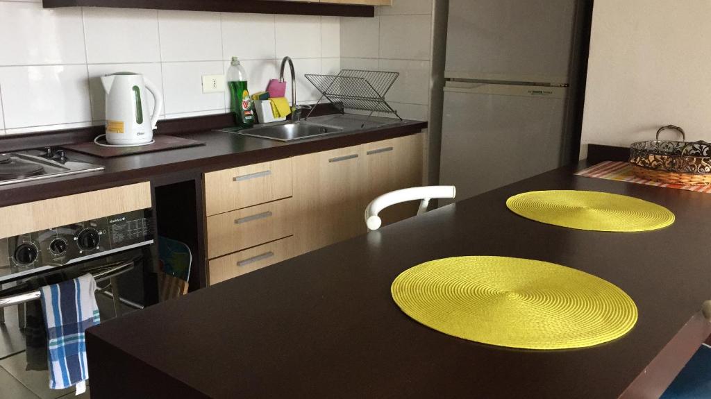 Departamento Viana photo 4