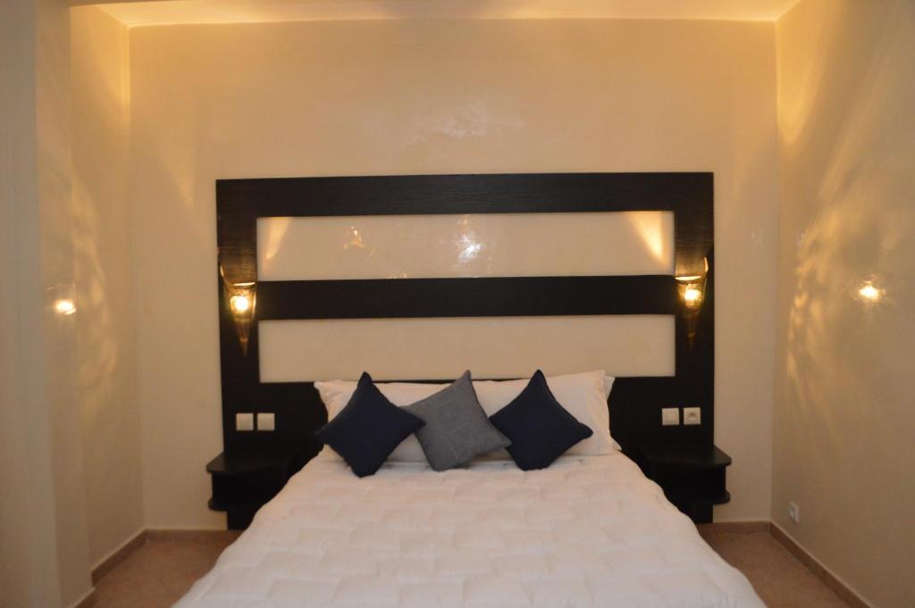 Anezi Apartments photo 4