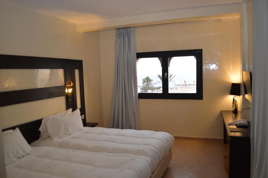Anezi Apartments photo 3