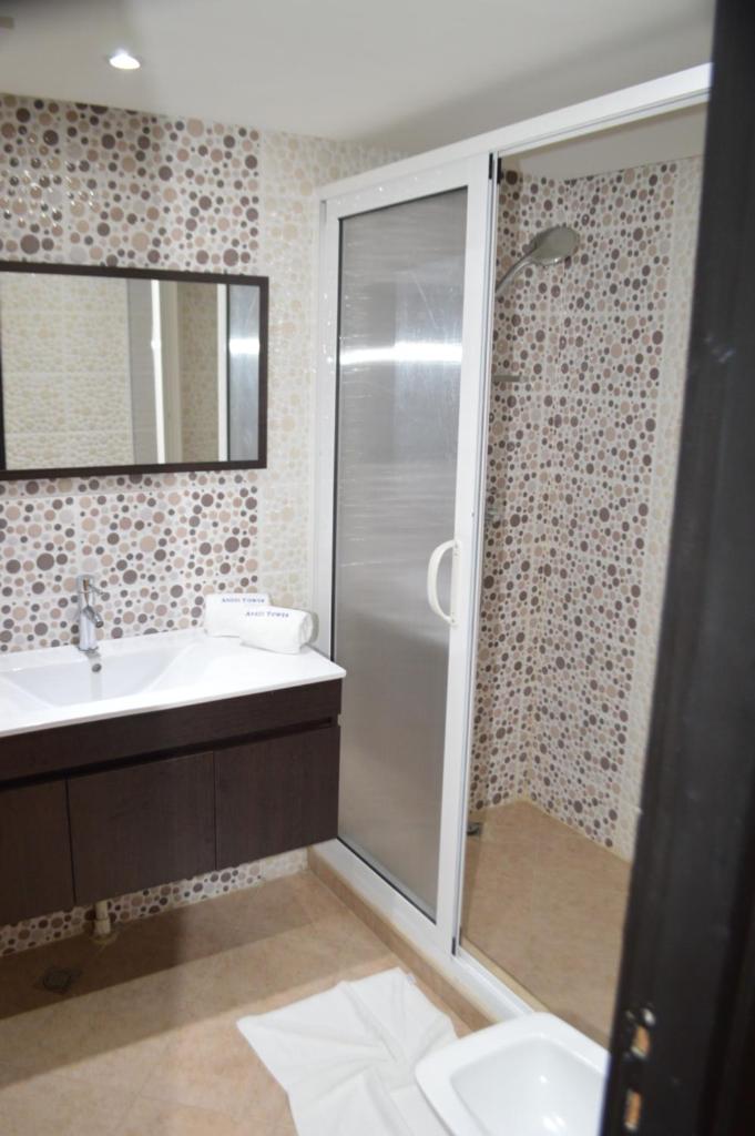 Anezi Apartments photo 2