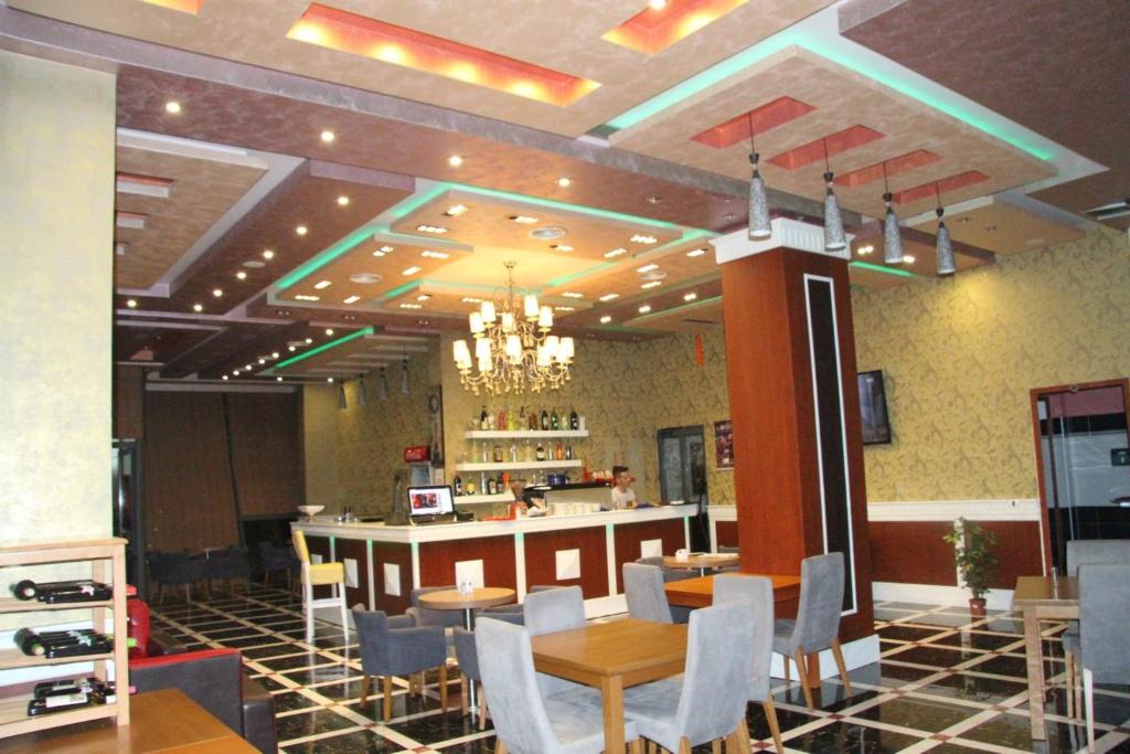 Hotel Kthella Resort photo 4