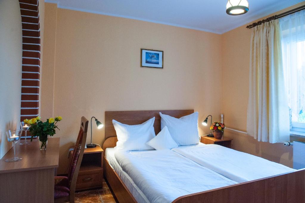 Villa Ambra photo 4