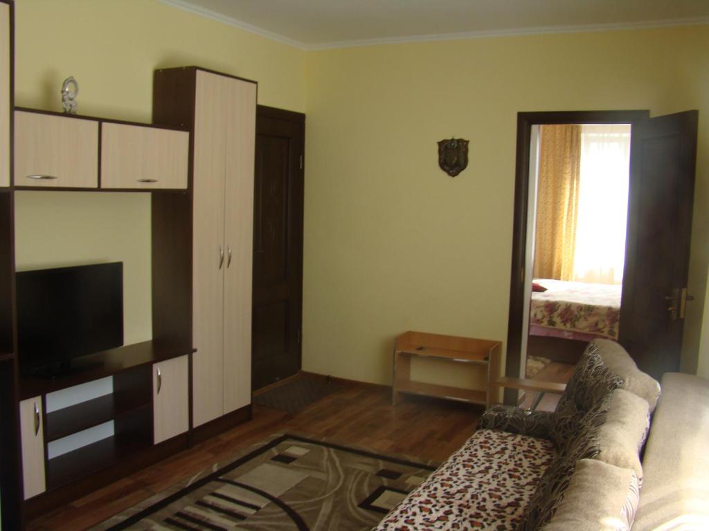 Sadyba Margaryta photo 3