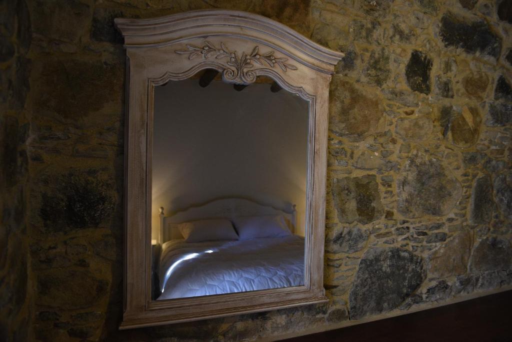 Spiti tis Irinis photo 4