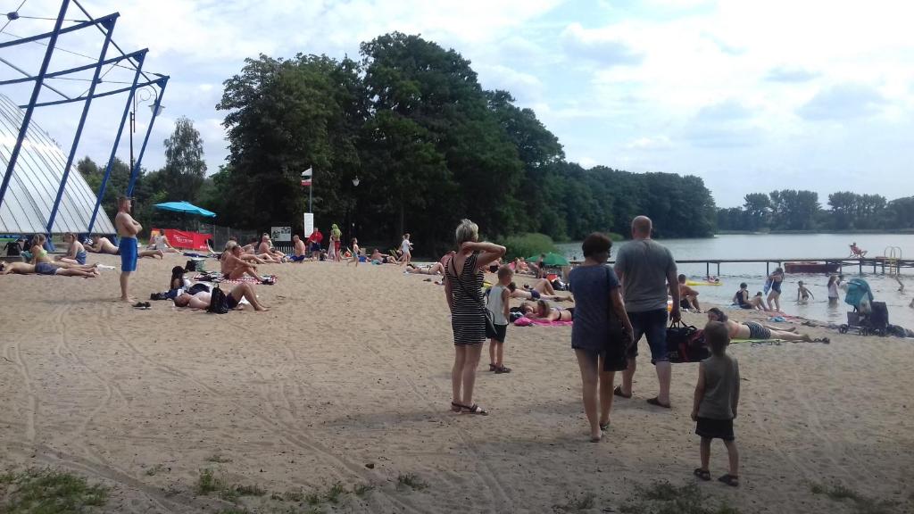 Potargana Chałupa photo 4