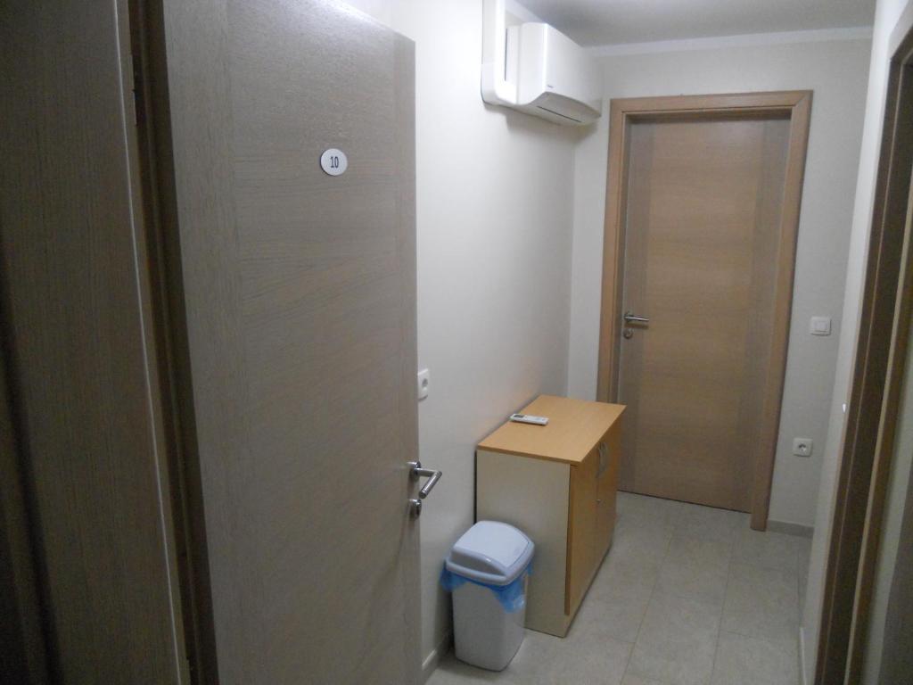 Guest House Goršič photo 3