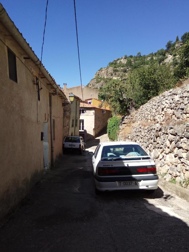 Cal Estevet photo 3