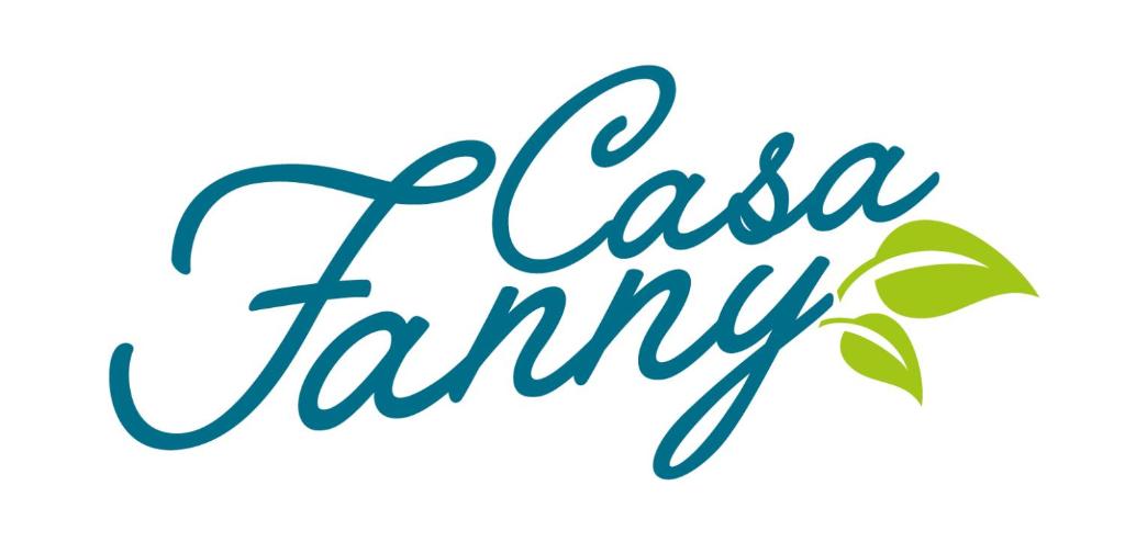 Casa Fanny photo 1