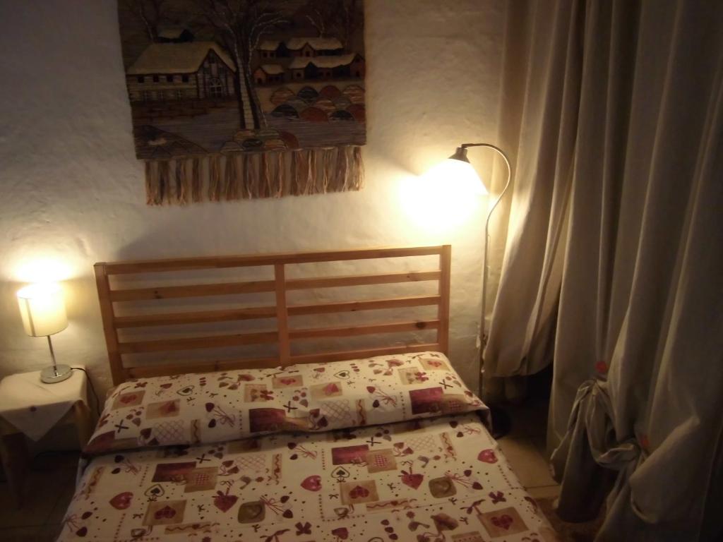 La Casa Antica photo 3