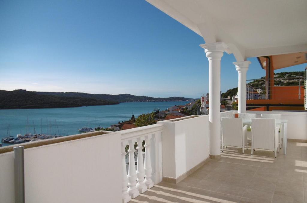Villa Perla photo 2