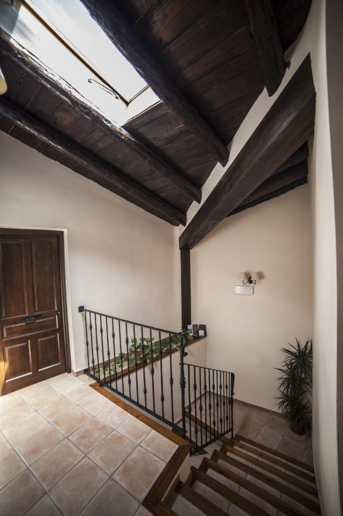Apartamentos Cine Capicol photo 4