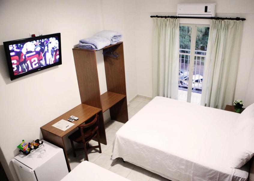 Hotel Galeria photo 1