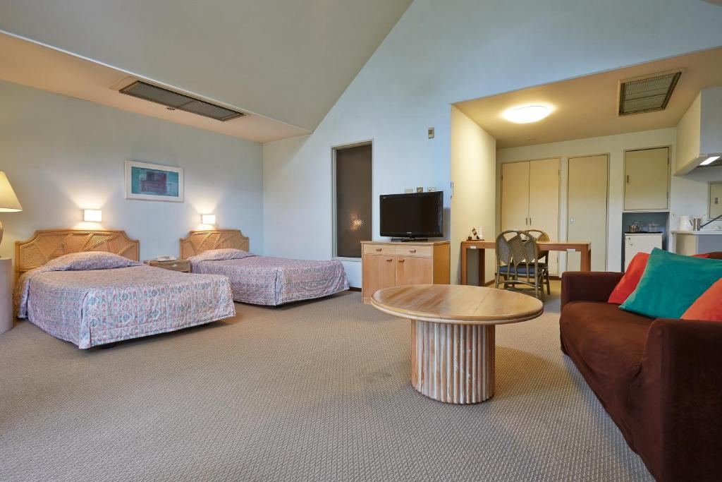 Fuji Premium Resort photo 4