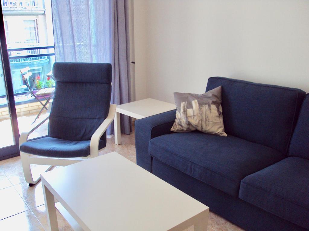 Apartamento Victor photo 3