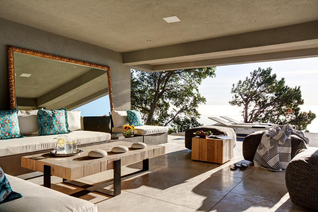 CB-ONE Luxury Stay photo 1