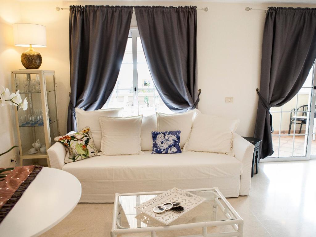 Duplex 2bedroom for you photo 2