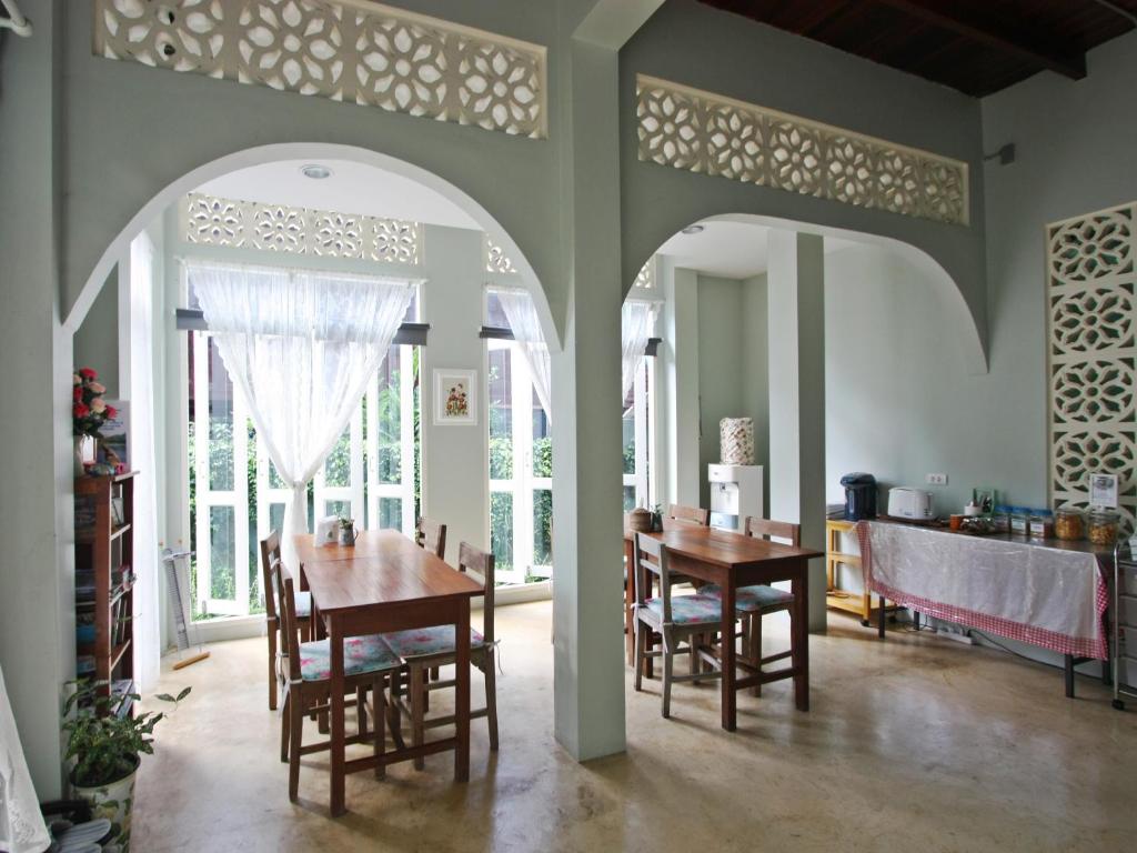 Lada House photo 4