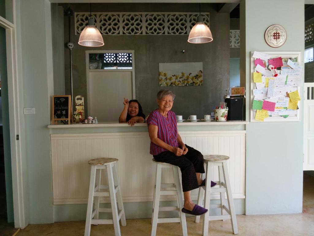 Lada House photo 3