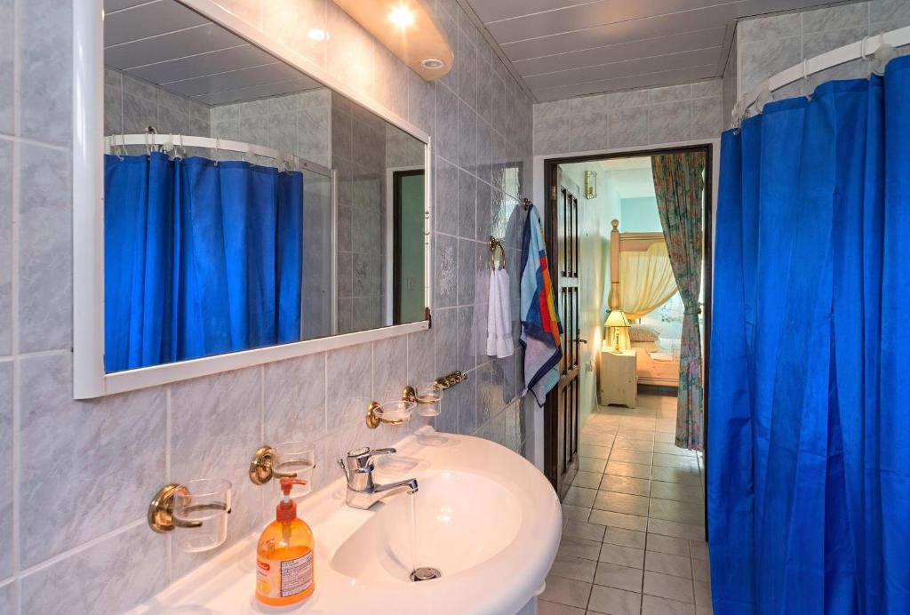 Royal Palm Holiday Apartment photo 4