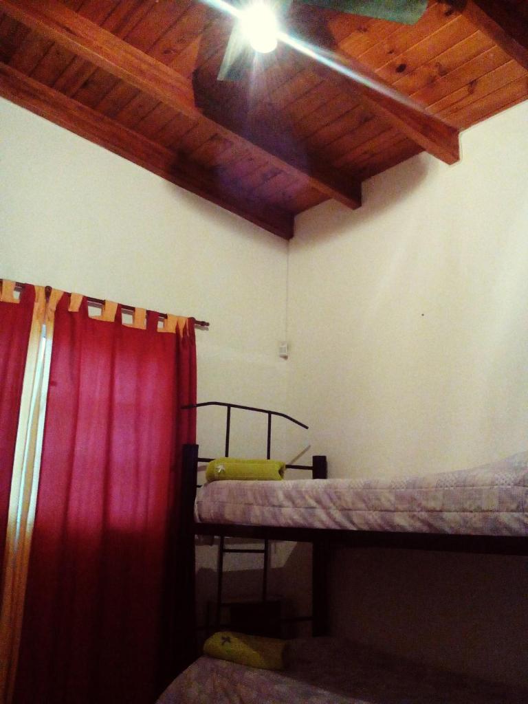Cabañas Aliksir photo 3
