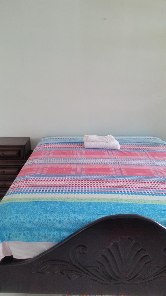 Malia's New Kgn Apartment photo 3