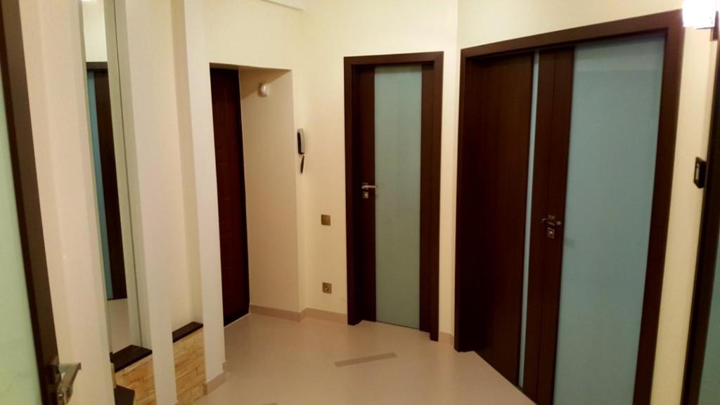 Apartments on Zelena photo 1