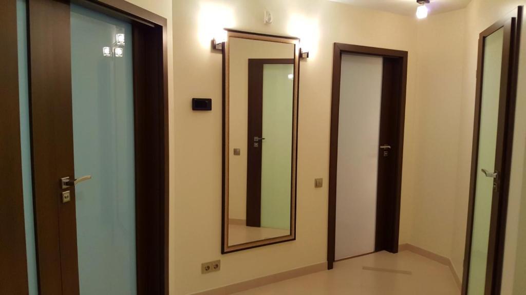 Apartments on Zelena photo 2