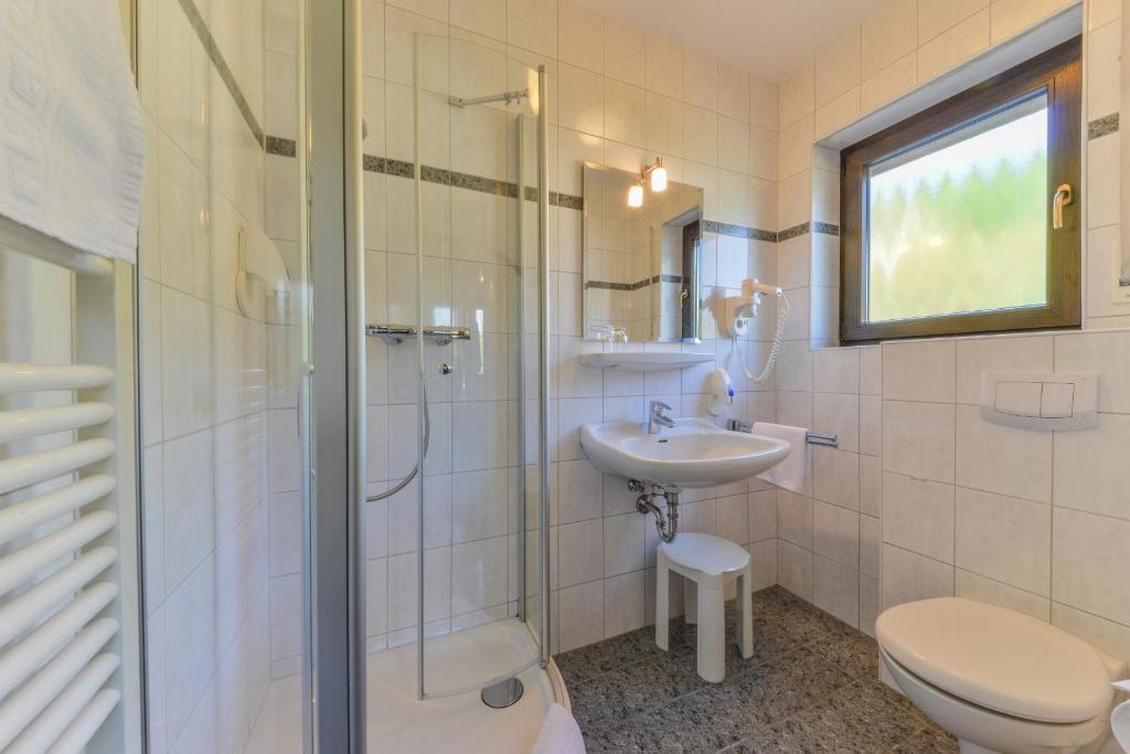 Hotel Zur Mühle photo 1