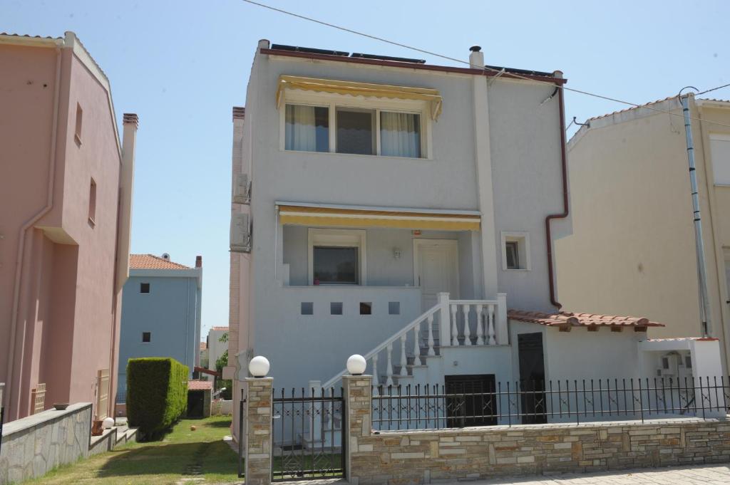 Garden House photo 3