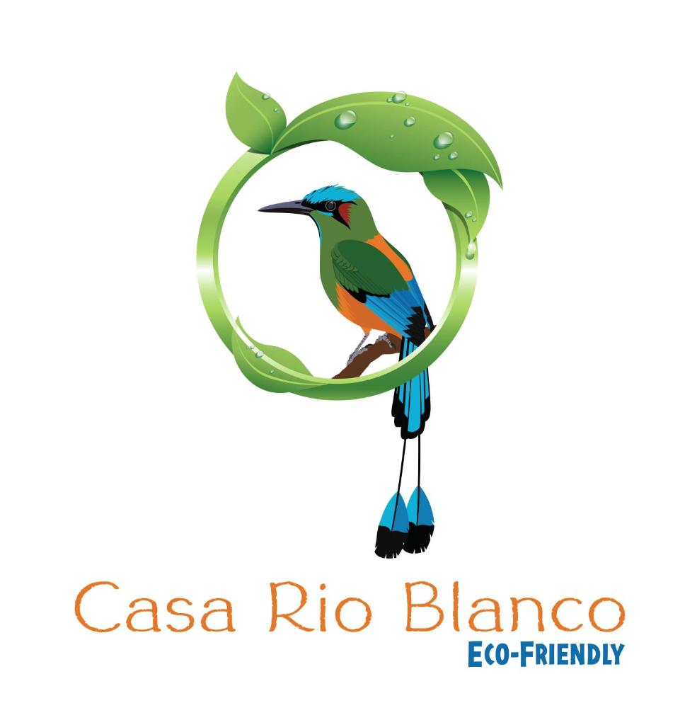 Casa Rio Blanco Eco Friendly B&B photo 1