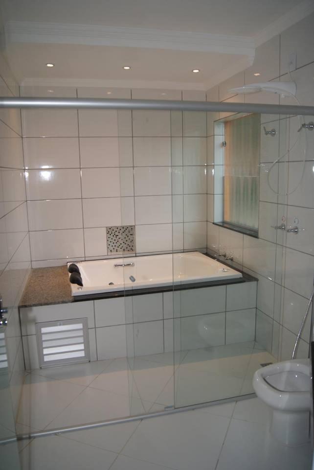 Hotel Nardy photo 2