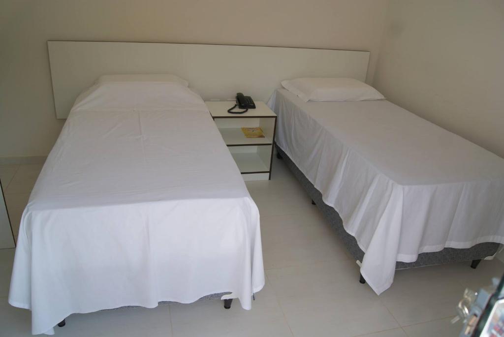 Hotel Nardy photo 3