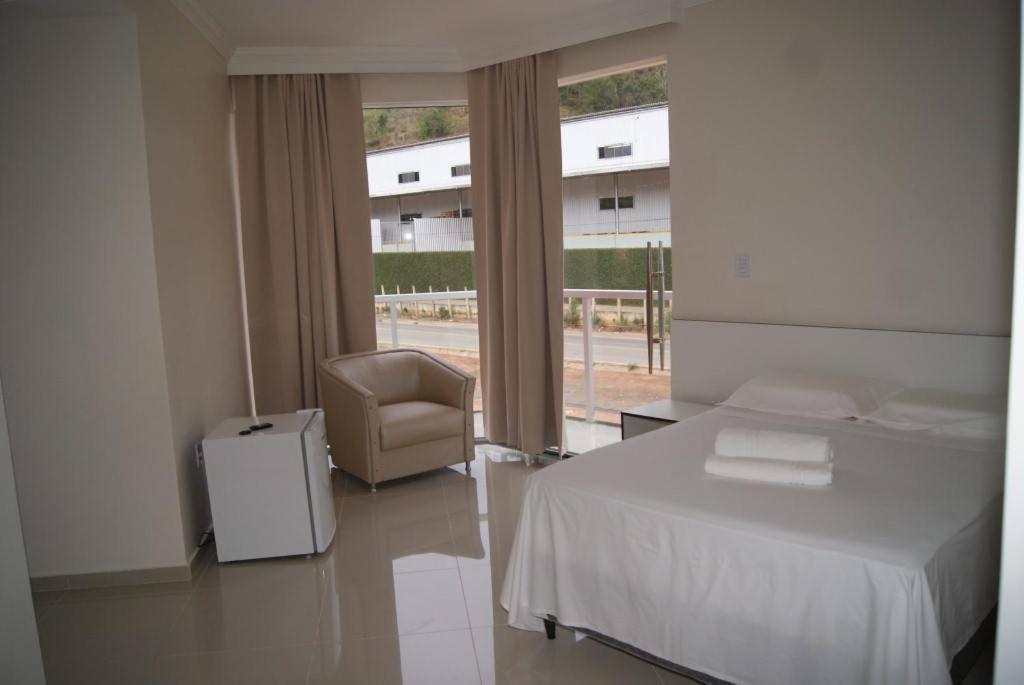 Hotel Nardy photo 4