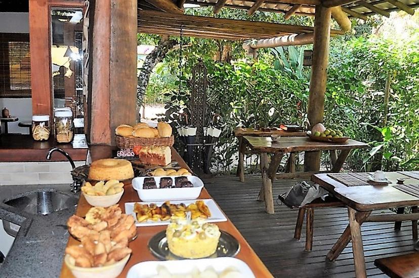 Villa Cayana photo 4