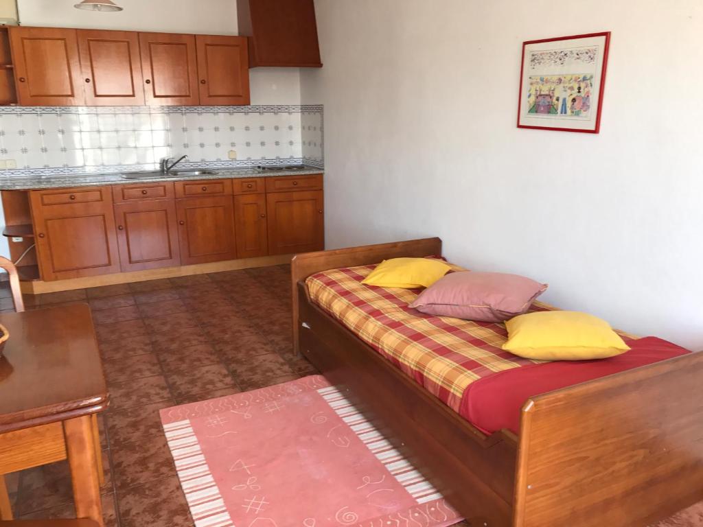 Residêncial Colaço photo 2
