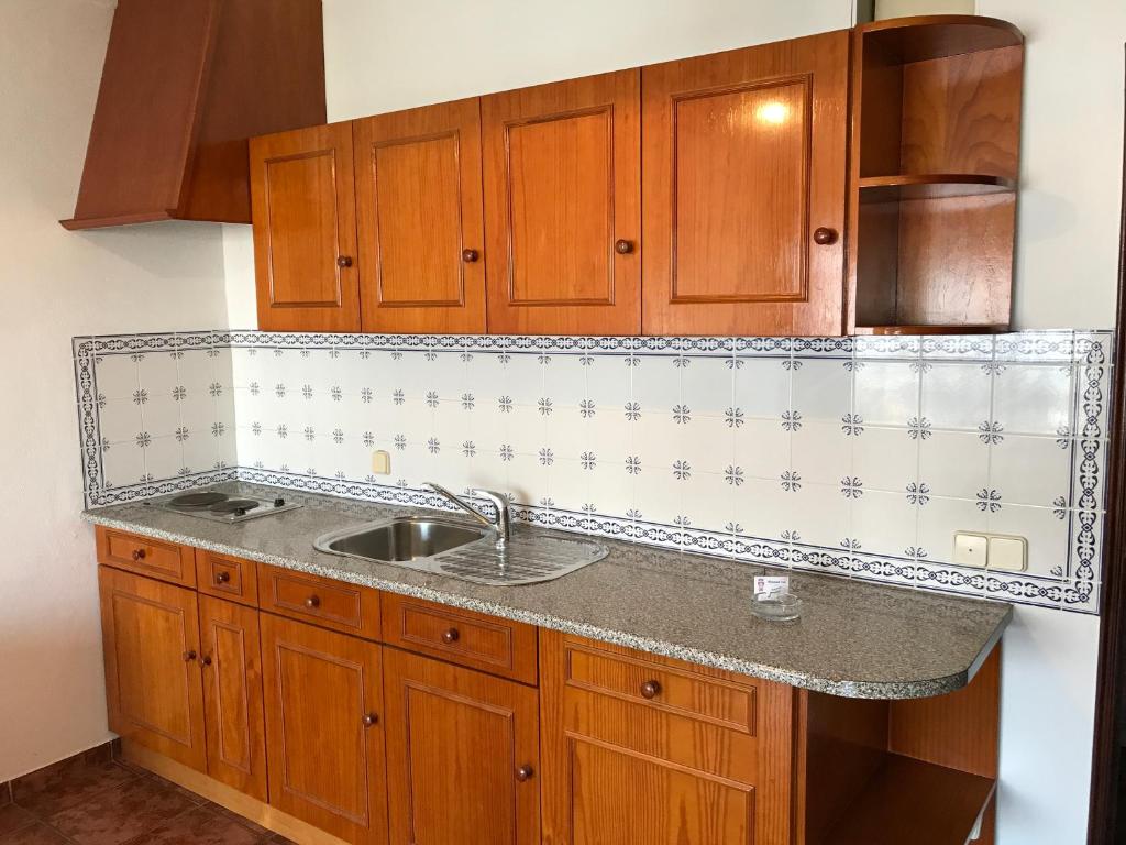 Residêncial Colaço photo 4
