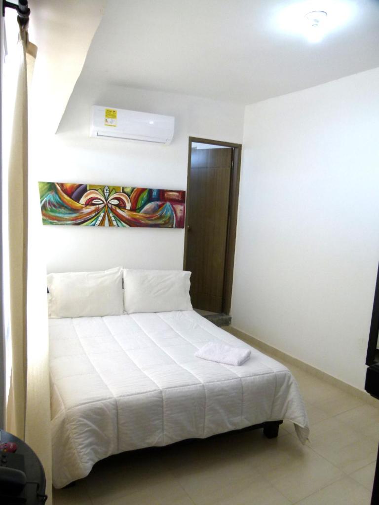 Hotel Central photo 2