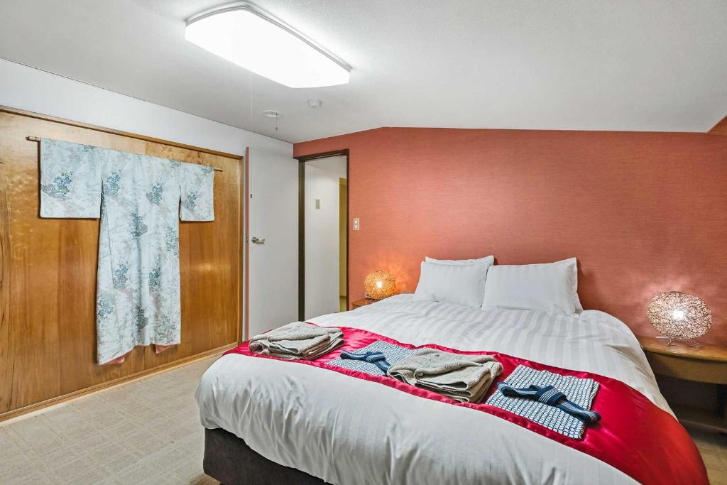 White Horse Hotel photo 3