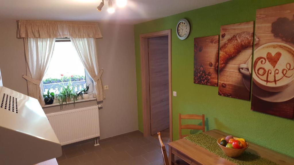 Ferienwohnung Rinno photo 3