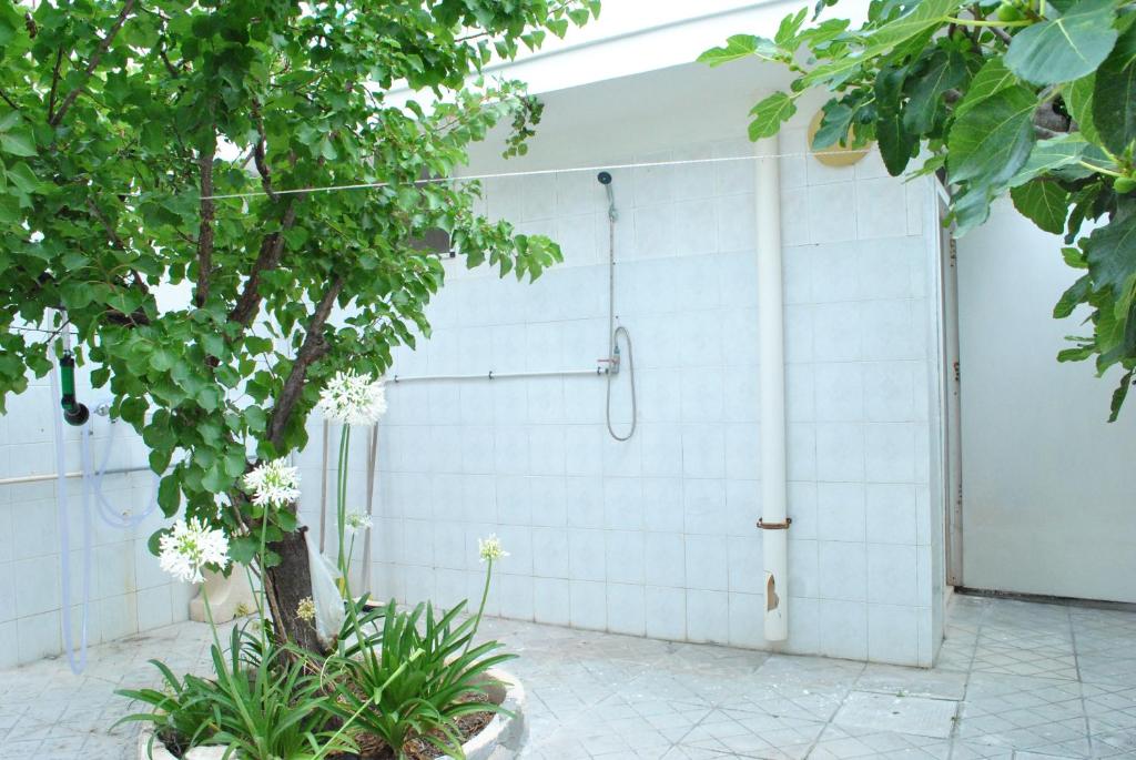 Residenza del Sole Mare photo 4