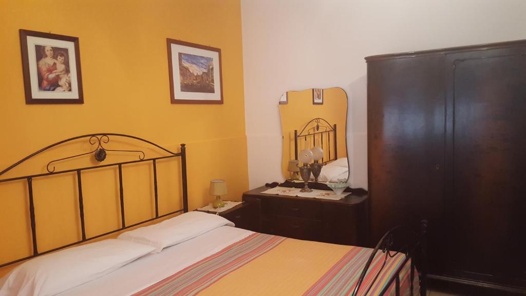 B&B Casa Paolo photo 1