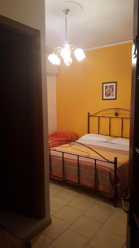 B&B Casa Paolo photo 3