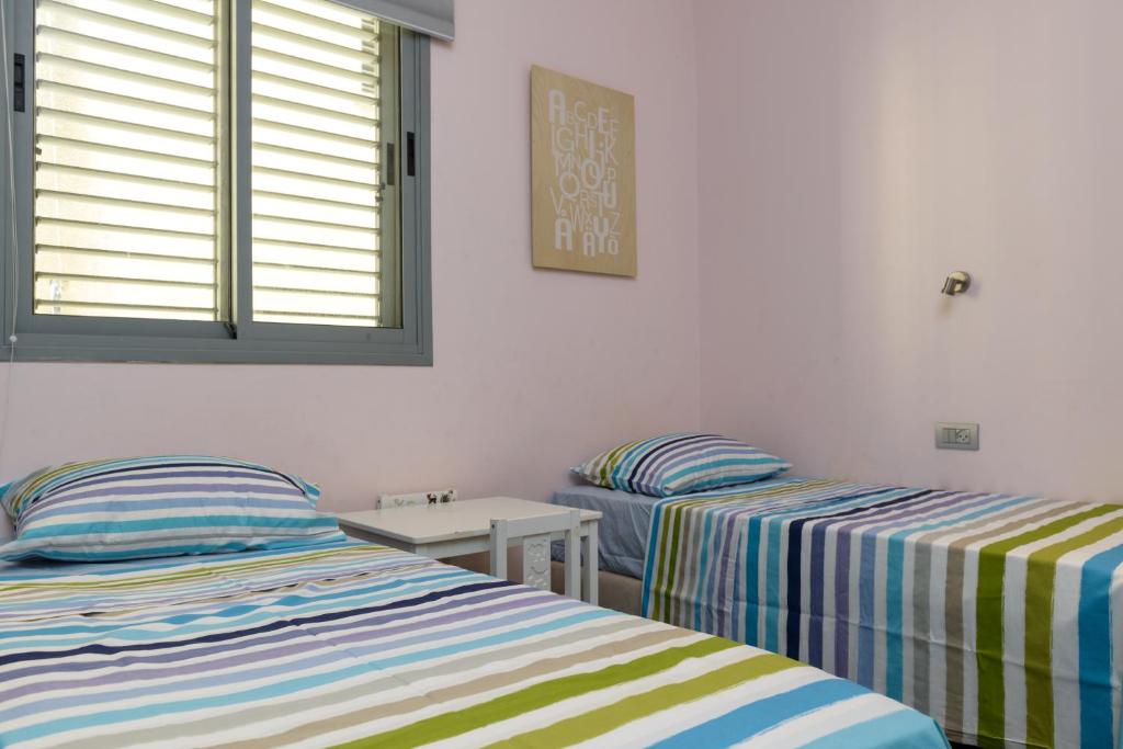 Apartment On Mapu Street photo 2