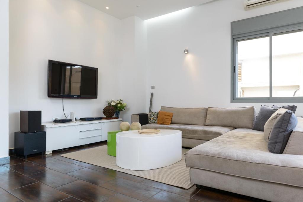 Apartment On Mapu Street photo 3